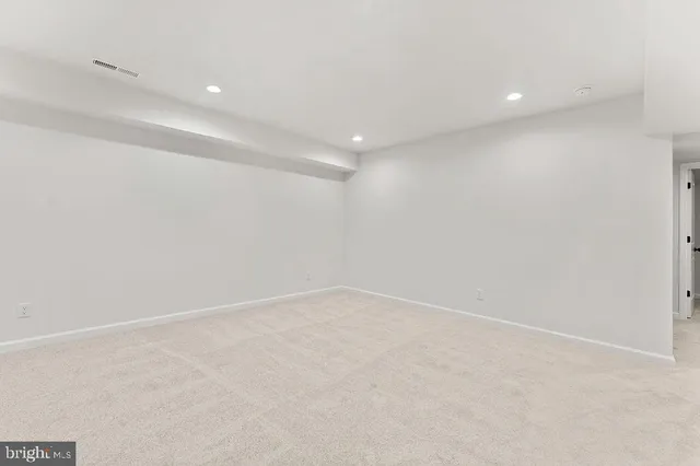 $475,000 | 17196 Self Drive, King George, VA 22485