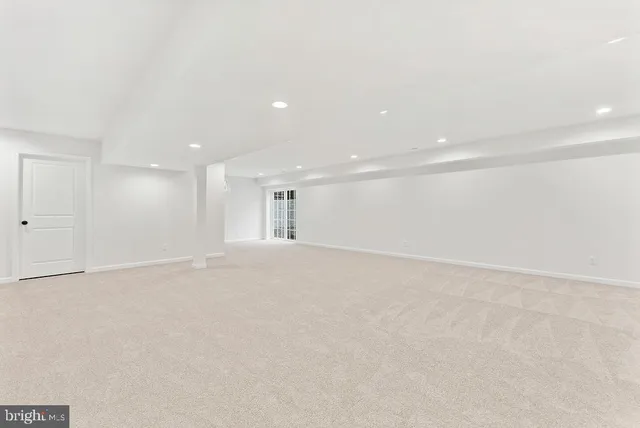 $475,000 | 17196 Self Drive, King George, VA 22485