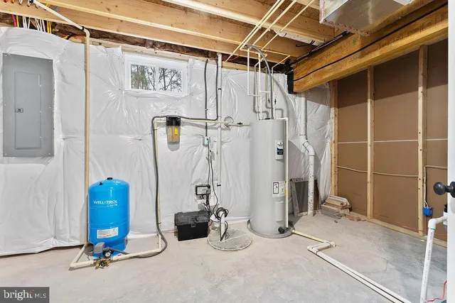 $475,000 | 17196 Self Drive, King George, VA 22485