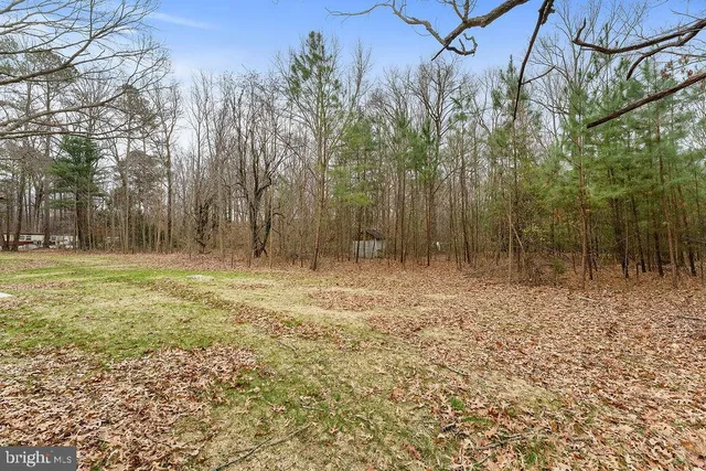 $475,000 | 17196 Self Drive, King George, VA 22485