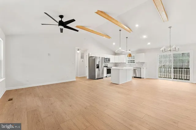 $475,000 | 17196 Self Drive, King George, VA 22485