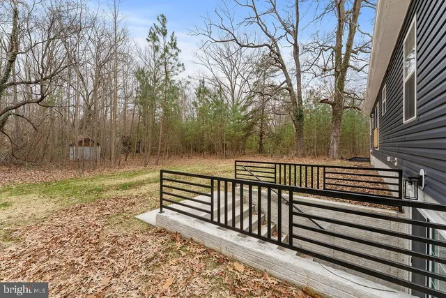 $475,000 | 17196 Self Drive, King George, VA 22485