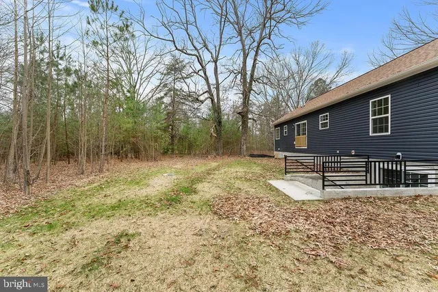 $475,000 | 17196 Self Drive, King George, VA 22485