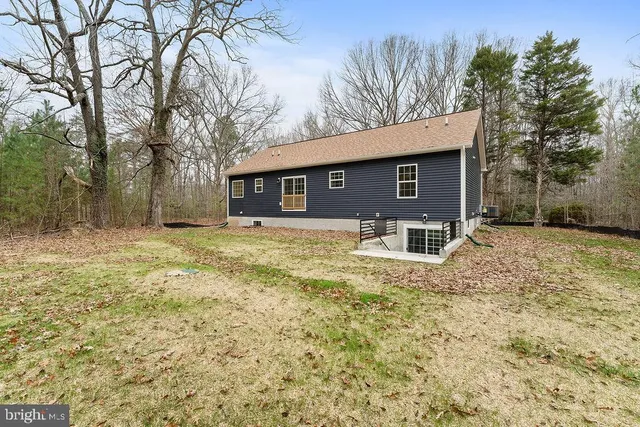 $475,000 | 17196 Self Drive, King George, VA 22485