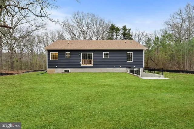 $475,000 | 17196 Self Drive, King George, VA 22485