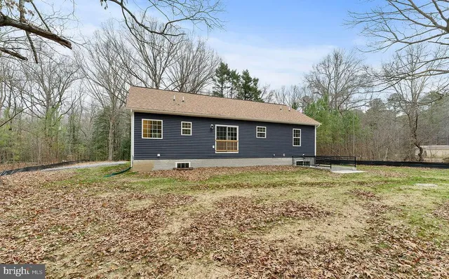 $475,000 | 17196 Self Drive, King George, VA 22485