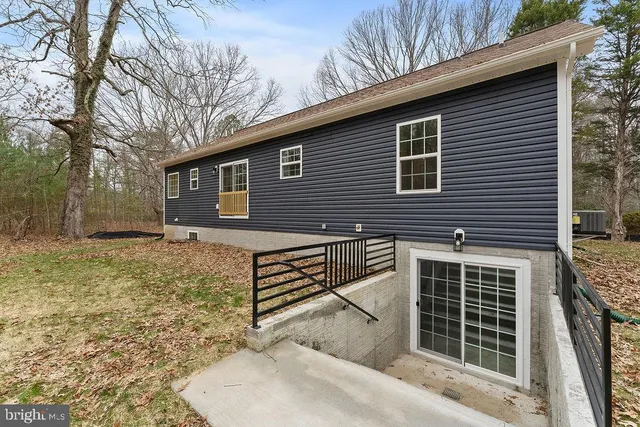 $475,000 | 17196 Self Drive, King George, VA 22485