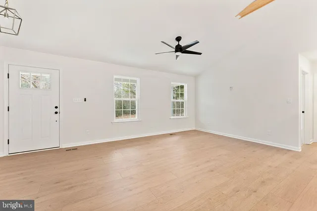 $475,000 | 17196 Self Drive, King George, VA 22485