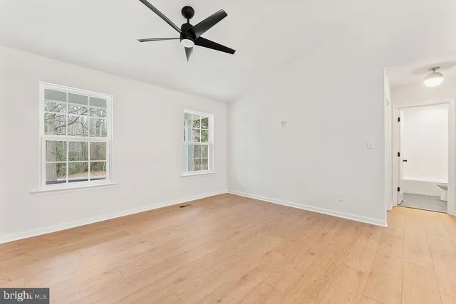 $475,000 | 17196 Self Drive, King George, VA 22485