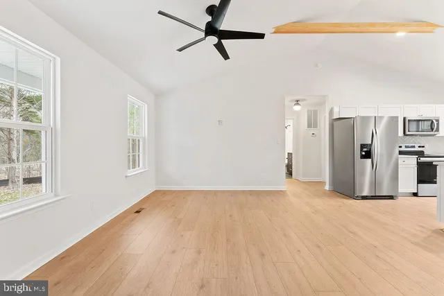 $475,000 | 17196 Self Drive, King George, VA 22485