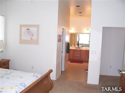 15058 North Rugged Lark Drive Tucson, AZ 85739 - Photo 5 of 6
