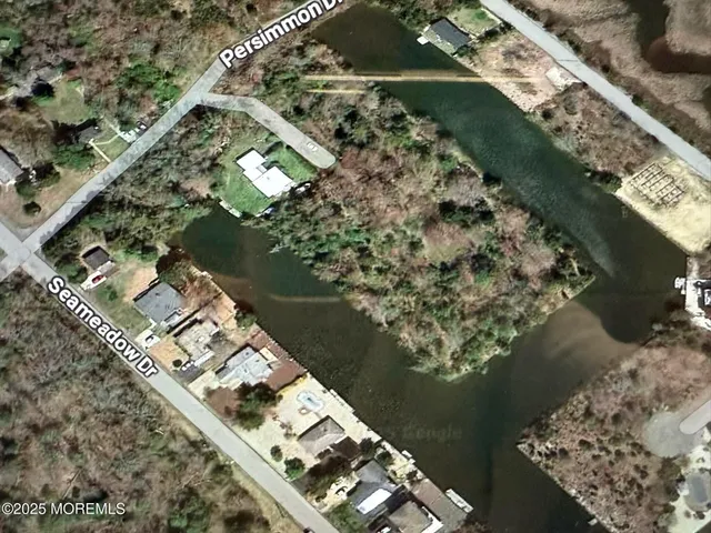 a view of ocean view