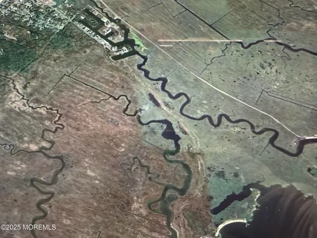 a view of a swimming pool