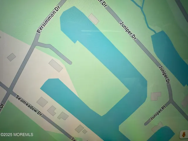 $32,000 | 11 Persimmon Drive, Little Egg Harbor, NJ 08087