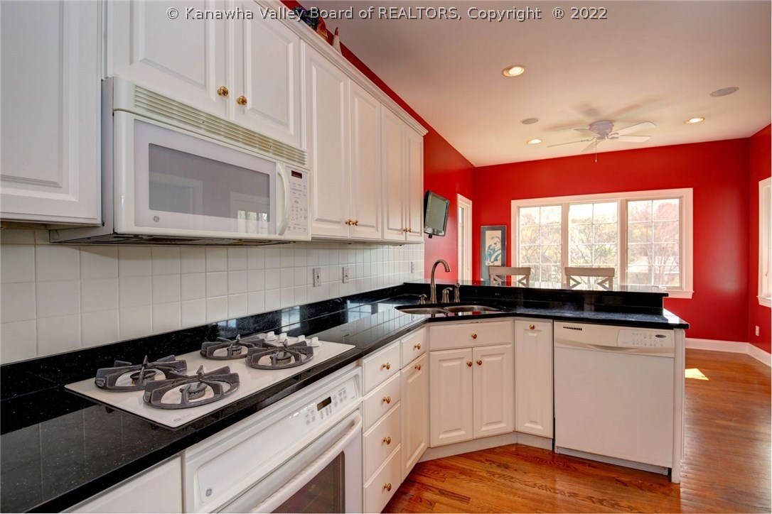 104 Centre Ct Road Charleston, WV 25314 - Photo 21 of 50 Gallery Image 21