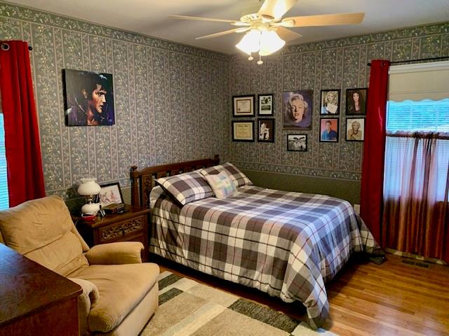 408 Greenbriar Lane Anderson, SC 29625 - Photo 15 of 22