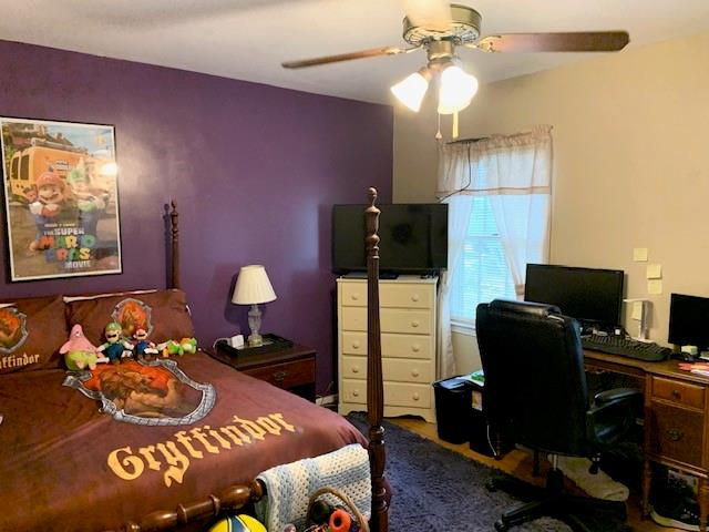 408 Greenbriar Lane Anderson, SC 29625 - Photo 16 of 22