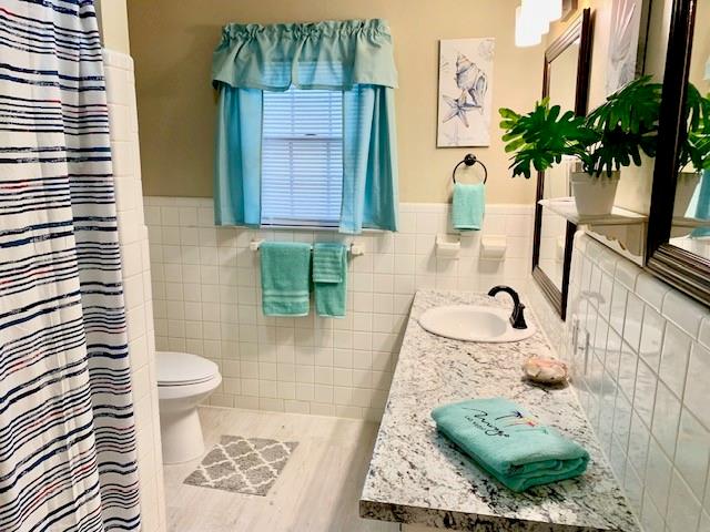 408 Greenbriar Lane Anderson, SC 29625 - Photo 17 of 22