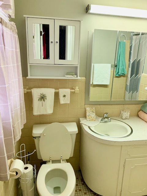 408 Greenbriar Lane Anderson, SC 29625 - Photo 18 of 22