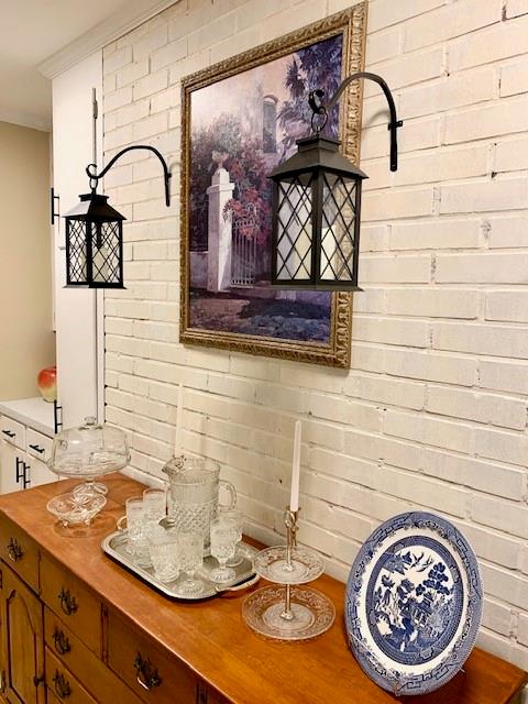 408 Greenbriar Lane Anderson, SC 29625 - Photo 19 of 22