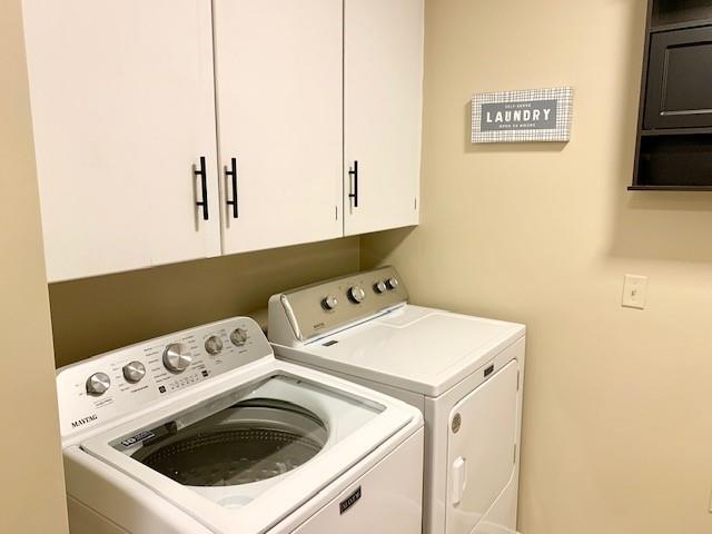 408 Greenbriar Lane Anderson, SC 29625 - Photo 20 of 22