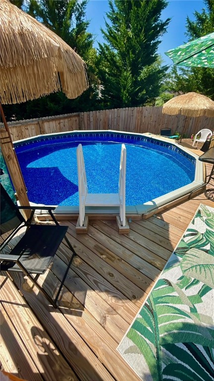 408 Greenbriar Lane Anderson, SC 29625 - Photo 6 of 22