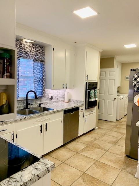 408 Greenbriar Lane Anderson, SC 29625 - Photo 10 of 22