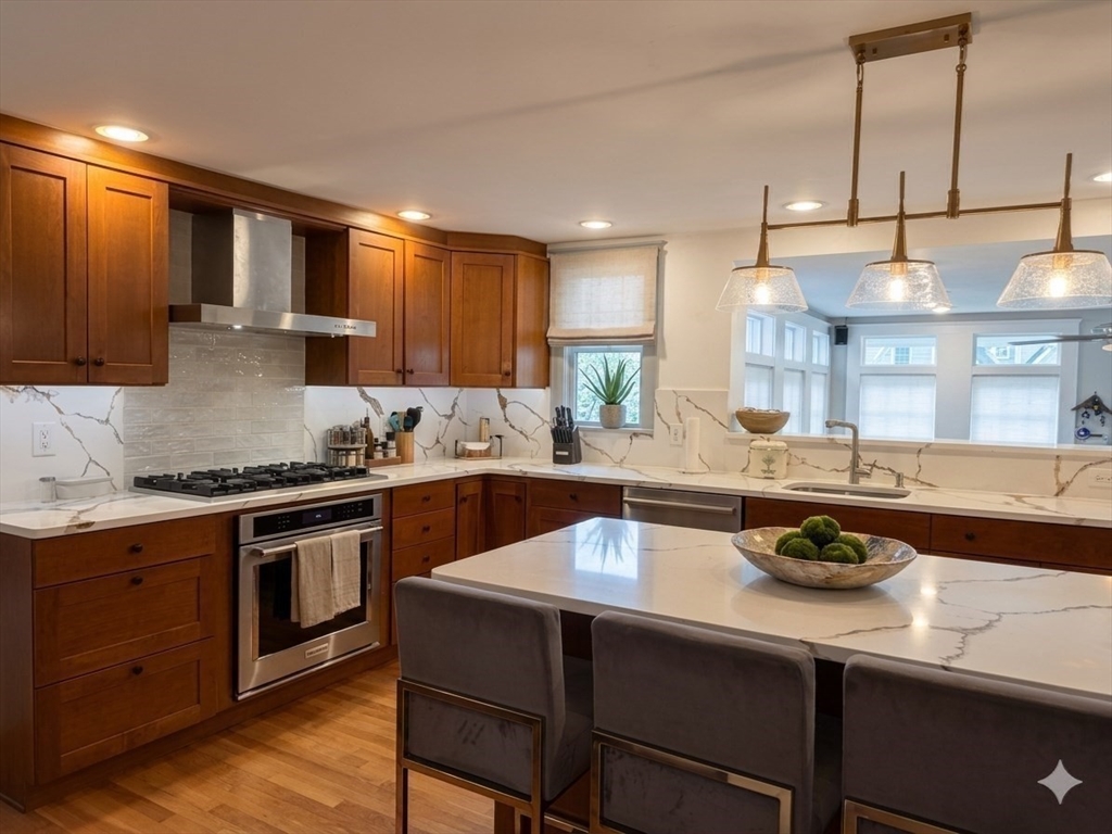 410 Marrett Road Lexington, MA 02421 - Photo 6 of 21