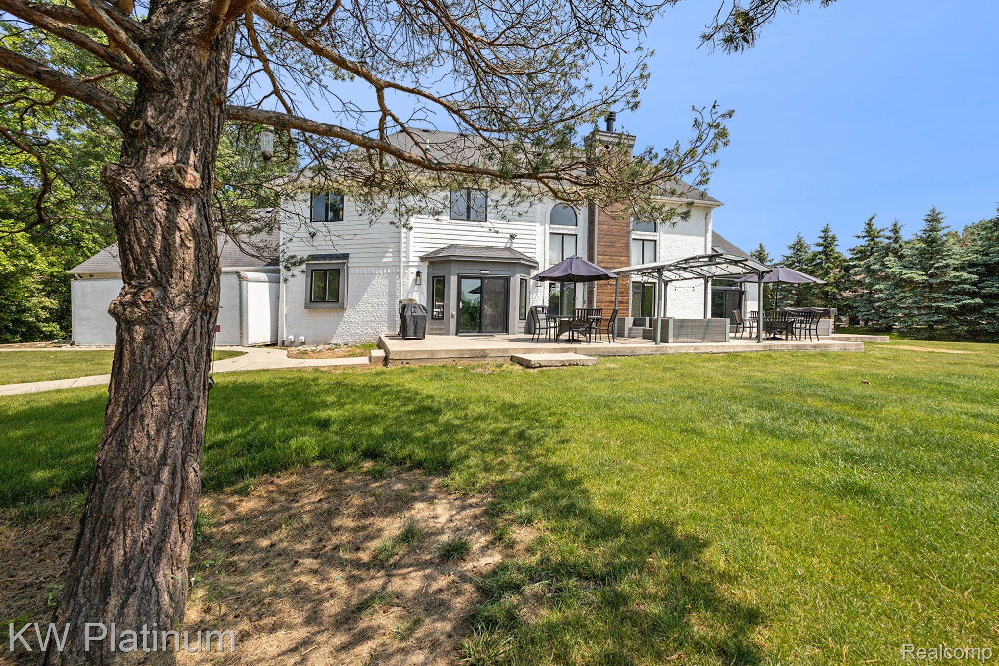 20872 30 Mile Road Ray, MI 48096 - Photo 50 of 61 Gallery Image 50