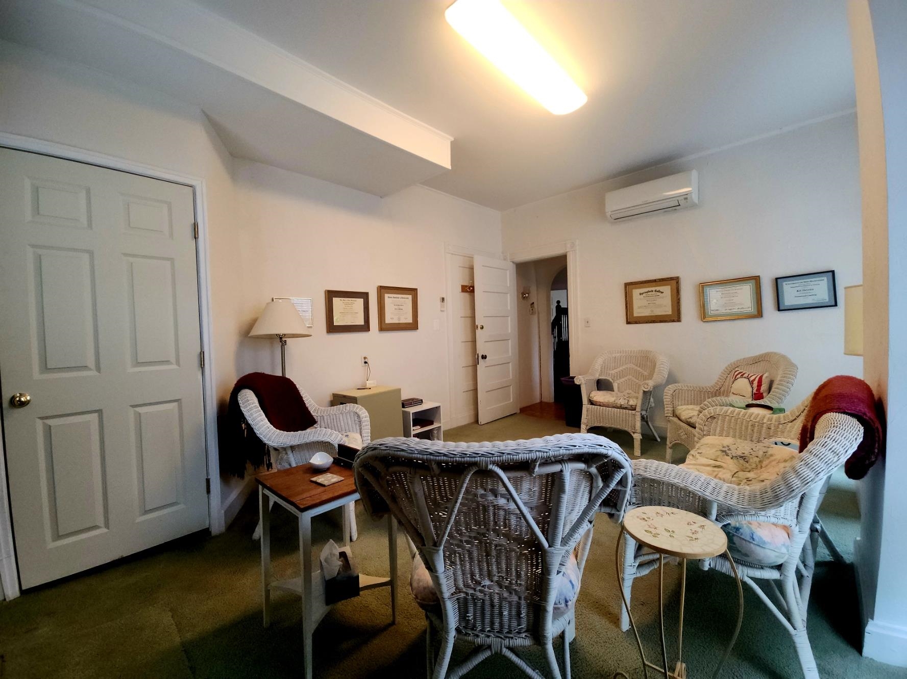 2 South Spring Street Concord, NH 03301 - Photo 11 of 42