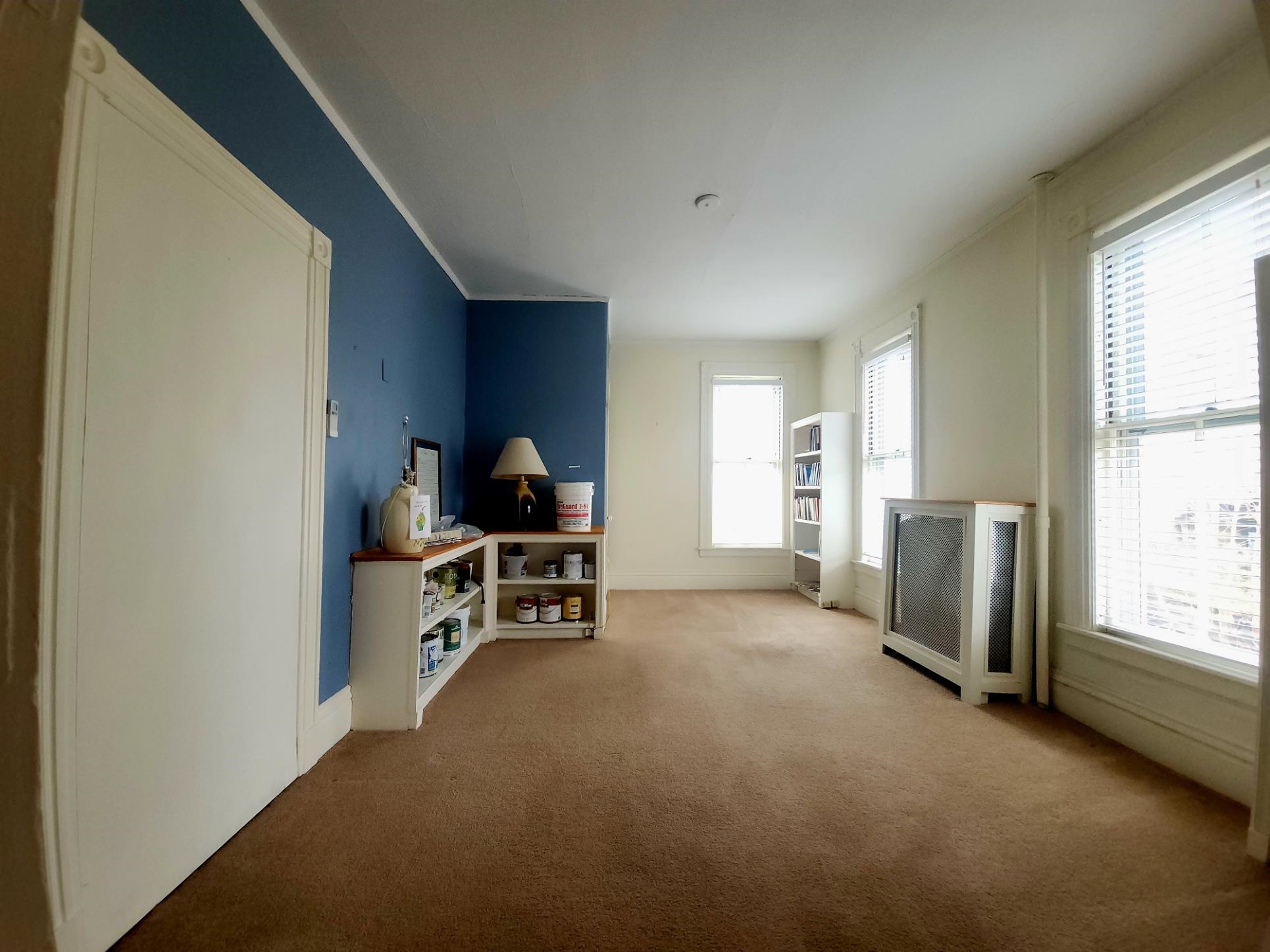 2 South Spring Street Concord, NH 03301 - Photo 12 of 42