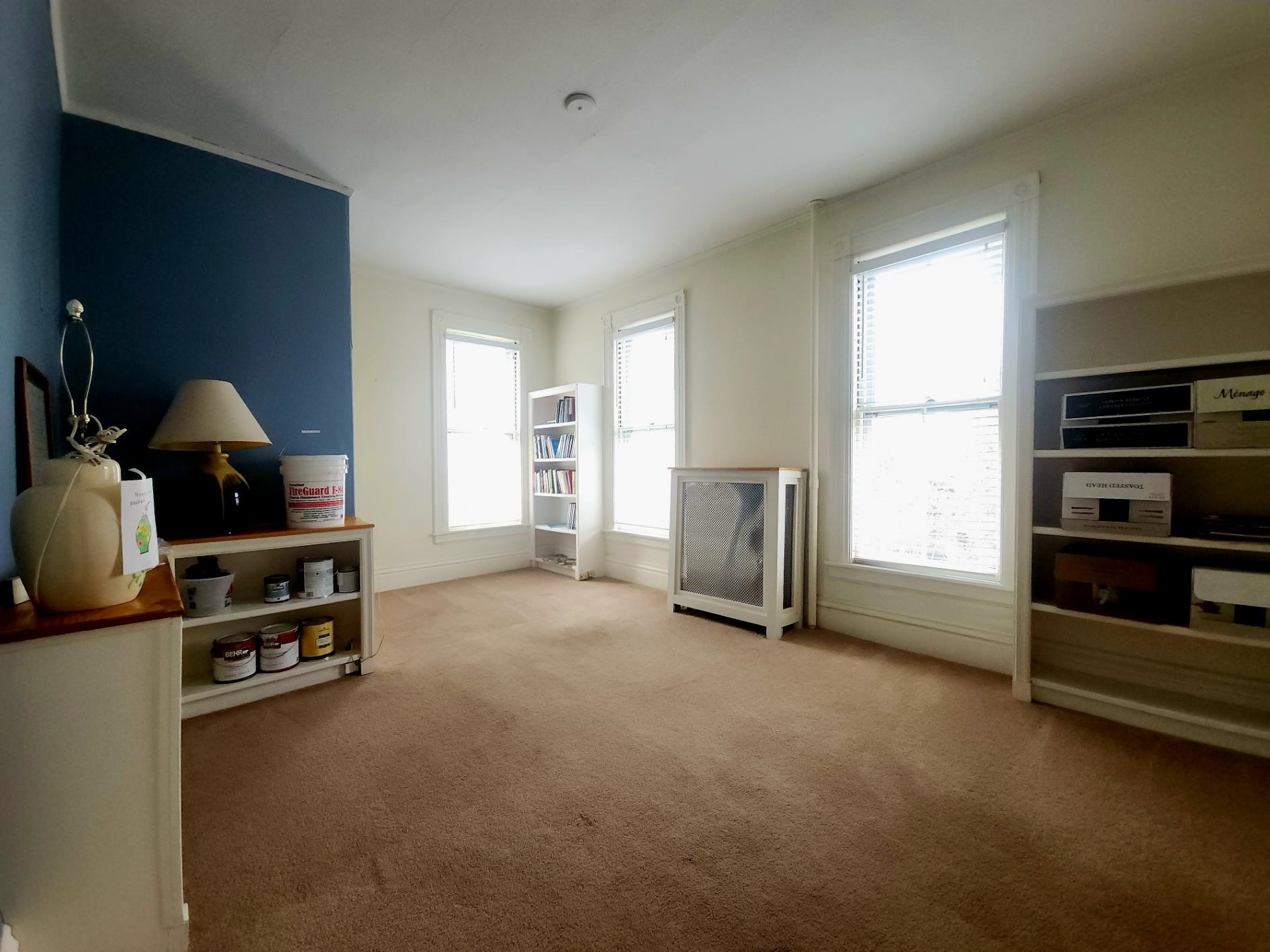 2 South Spring Street Concord, NH 03301 - Photo 13 of 42