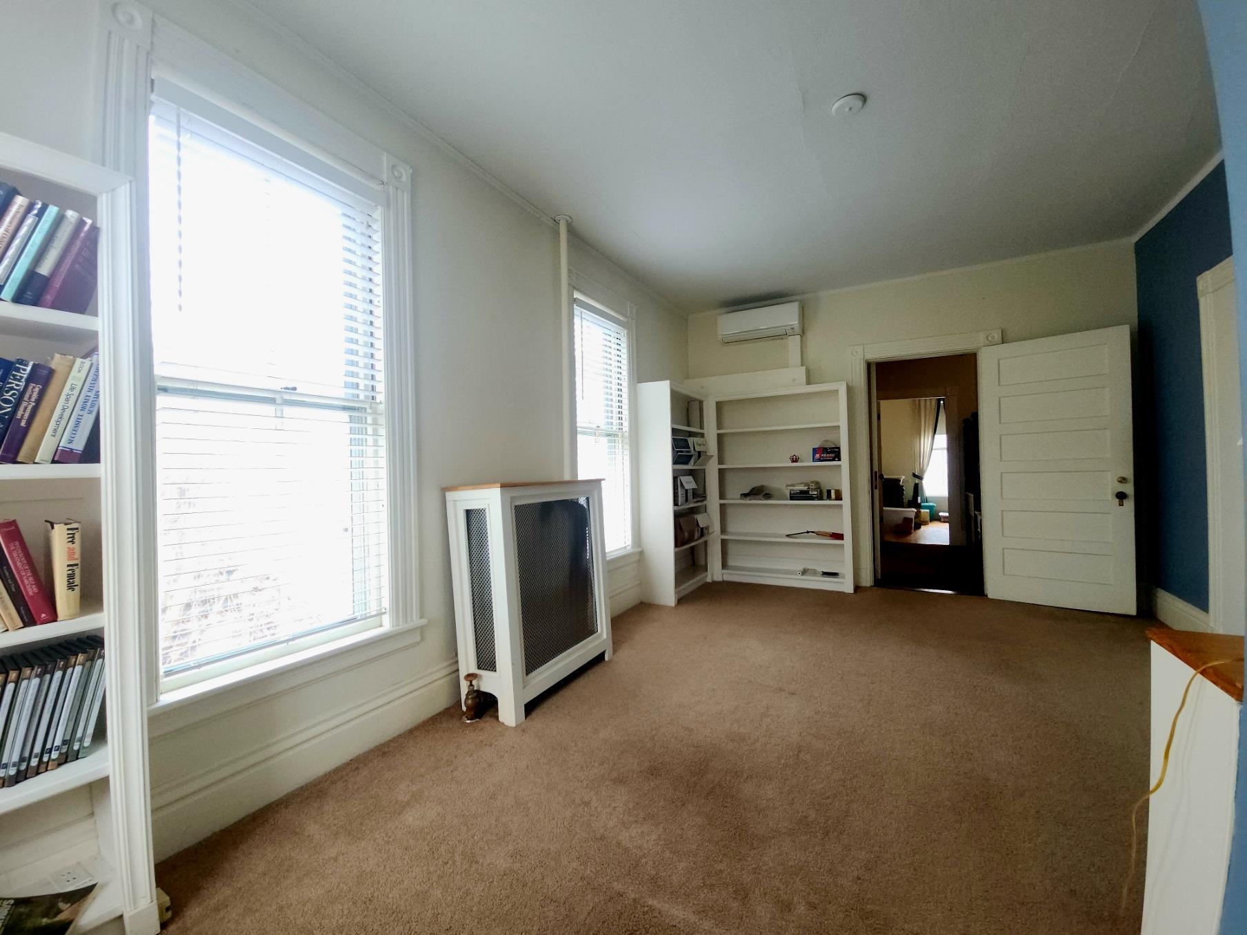 2 South Spring Street Concord, NH 03301 - Photo 14 of 42