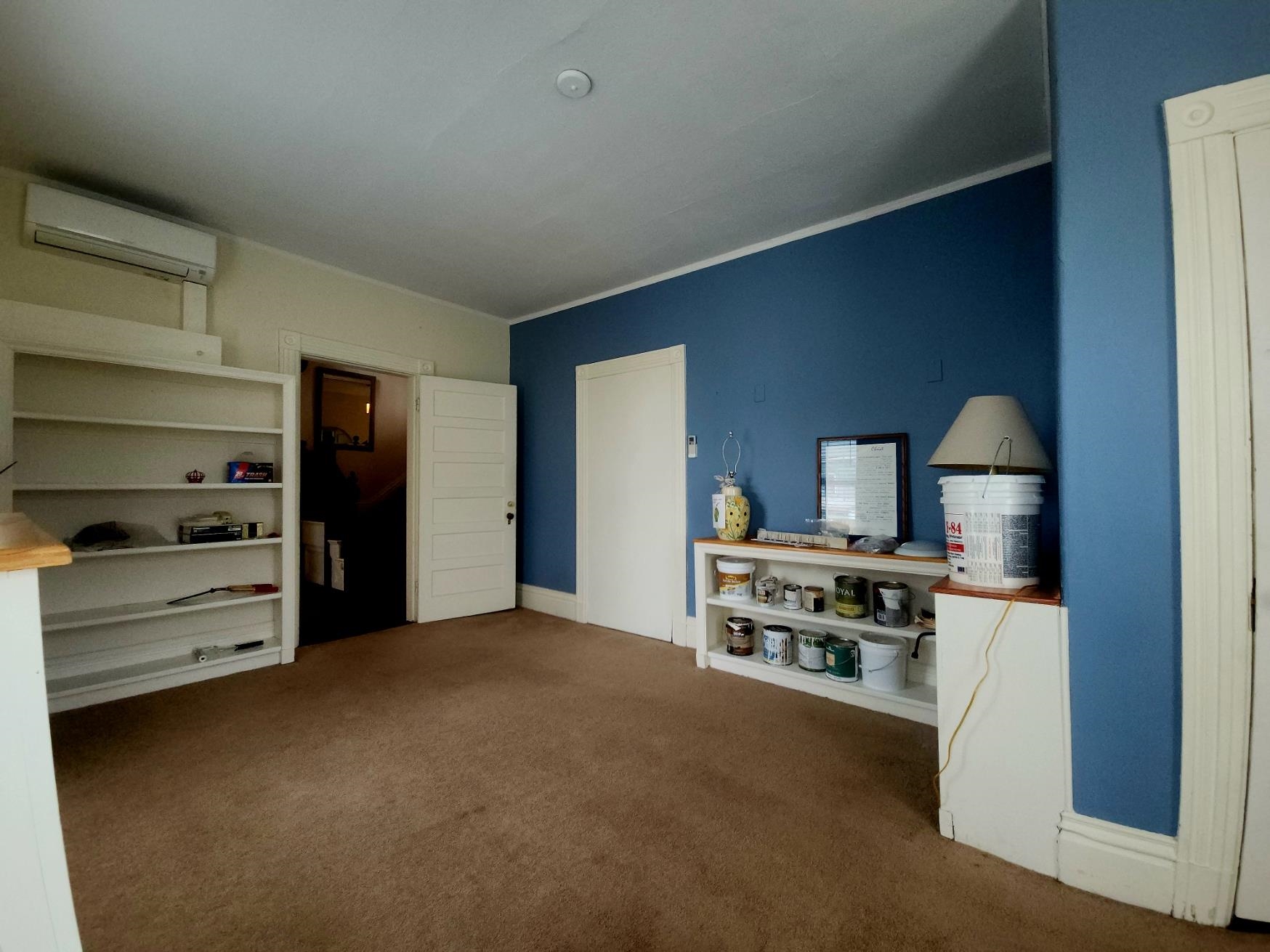 2 South Spring Street Concord, NH 03301 - Photo 15 of 42