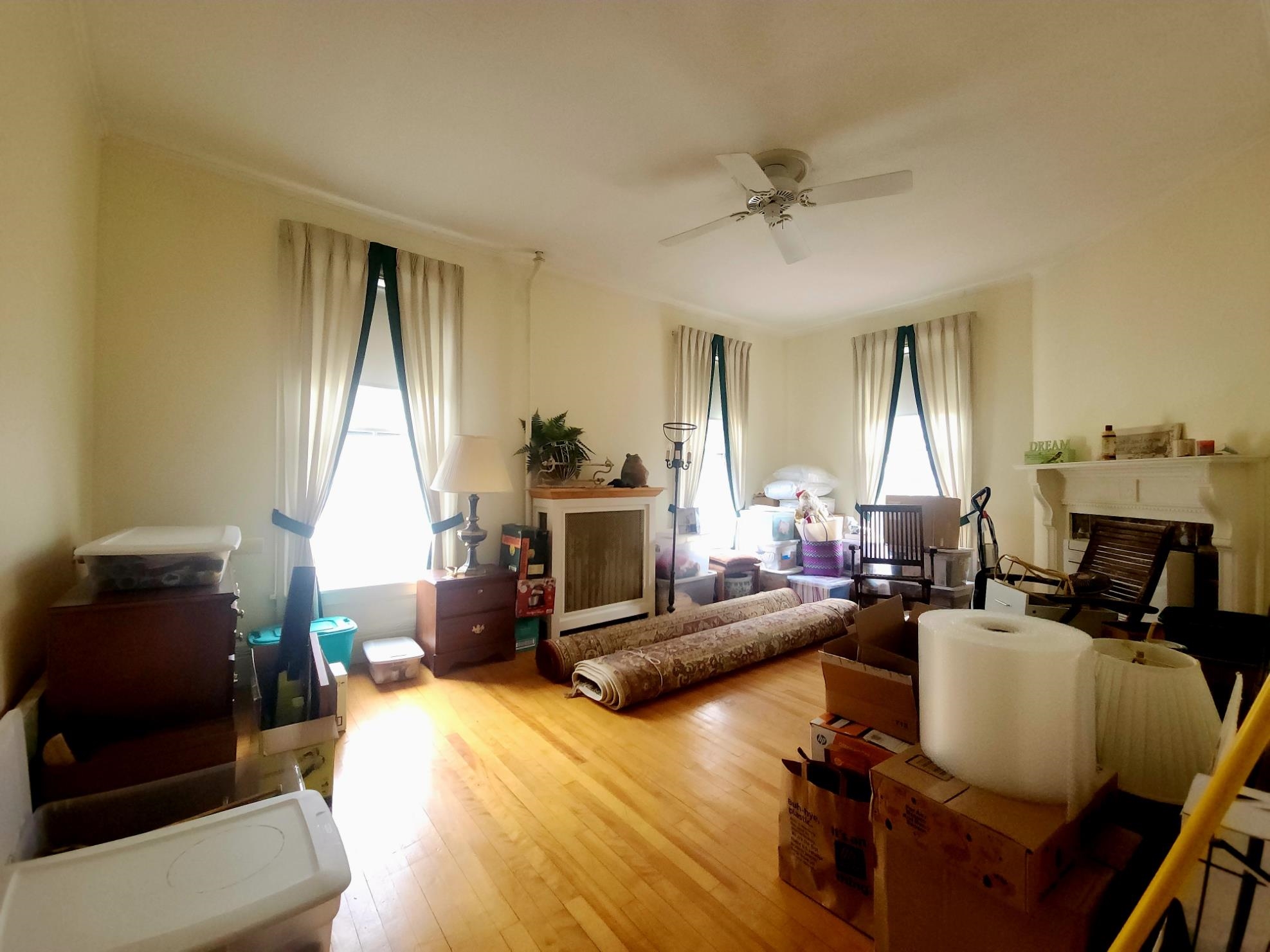 2 South Spring Street Concord, NH 03301 - Photo 16 of 42