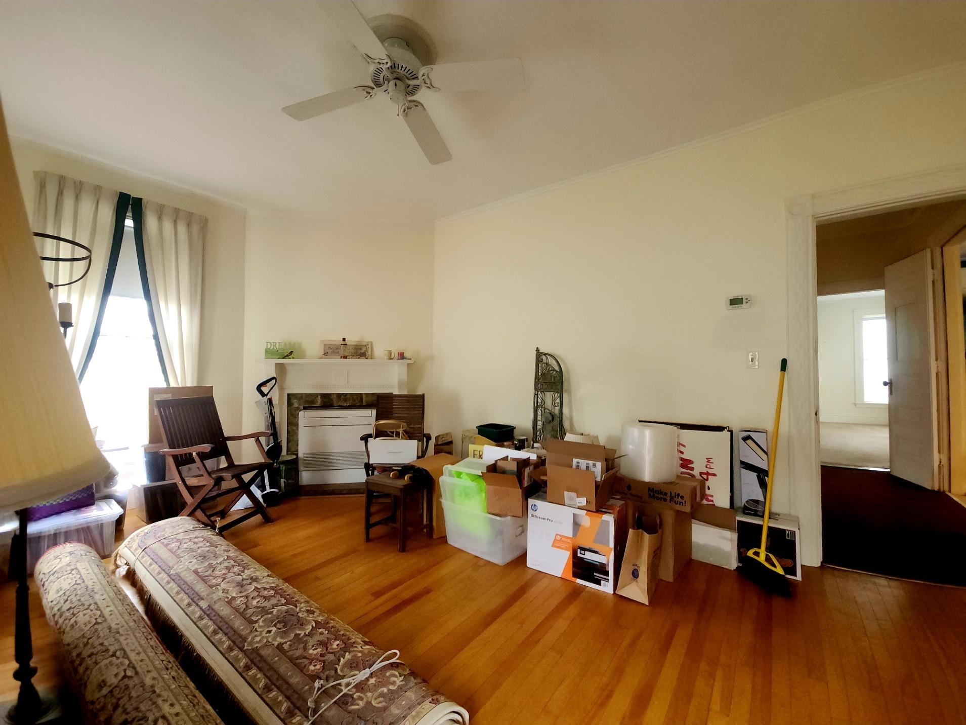 2 South Spring Street Concord, NH 03301 - Photo 17 of 42