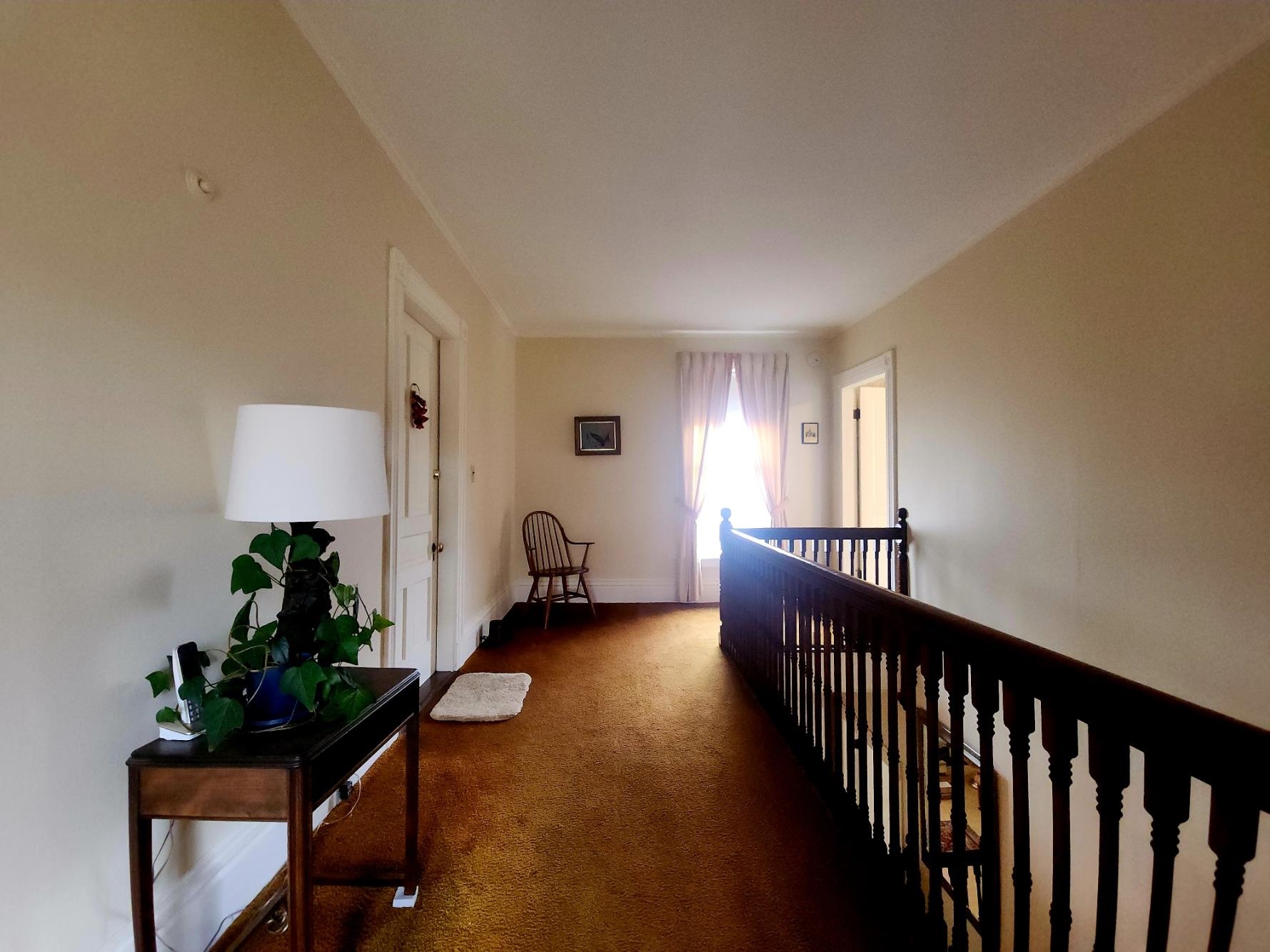 2 South Spring Street Concord, NH 03301 - Photo 18 of 42