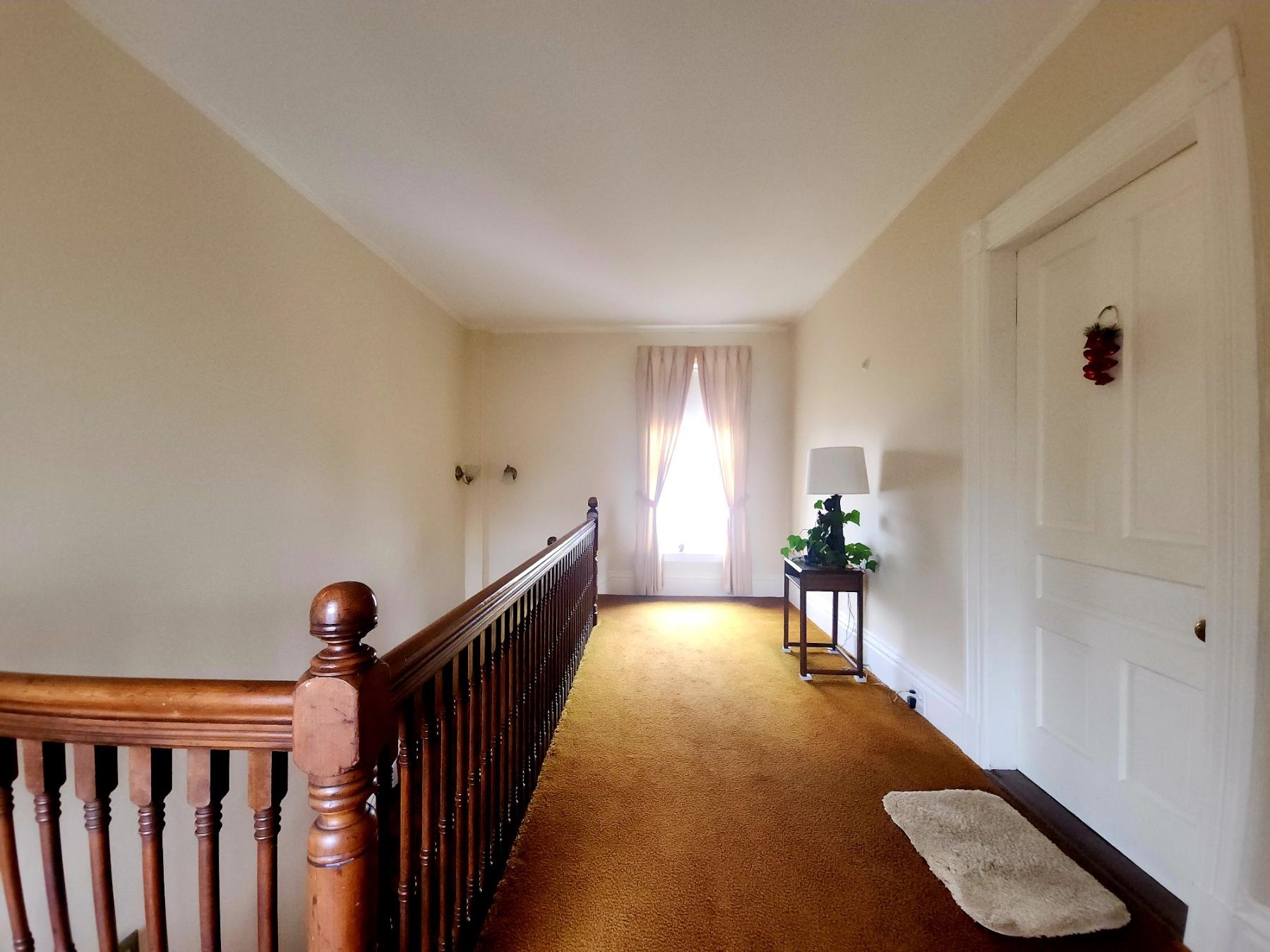 2 South Spring Street Concord, NH 03301 - Photo 19 of 42