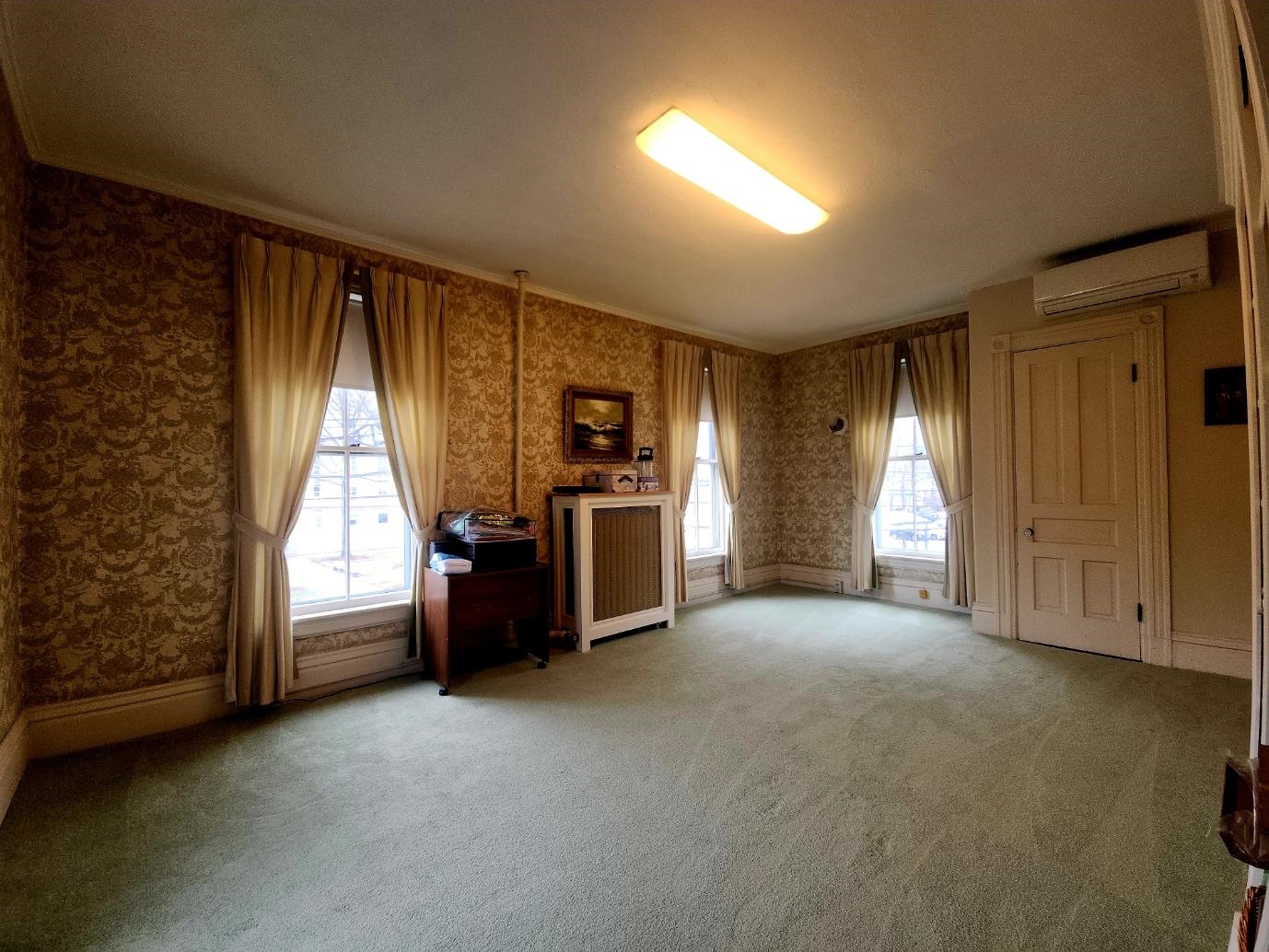 2 South Spring Street Concord, NH 03301 - Photo 20 of 42