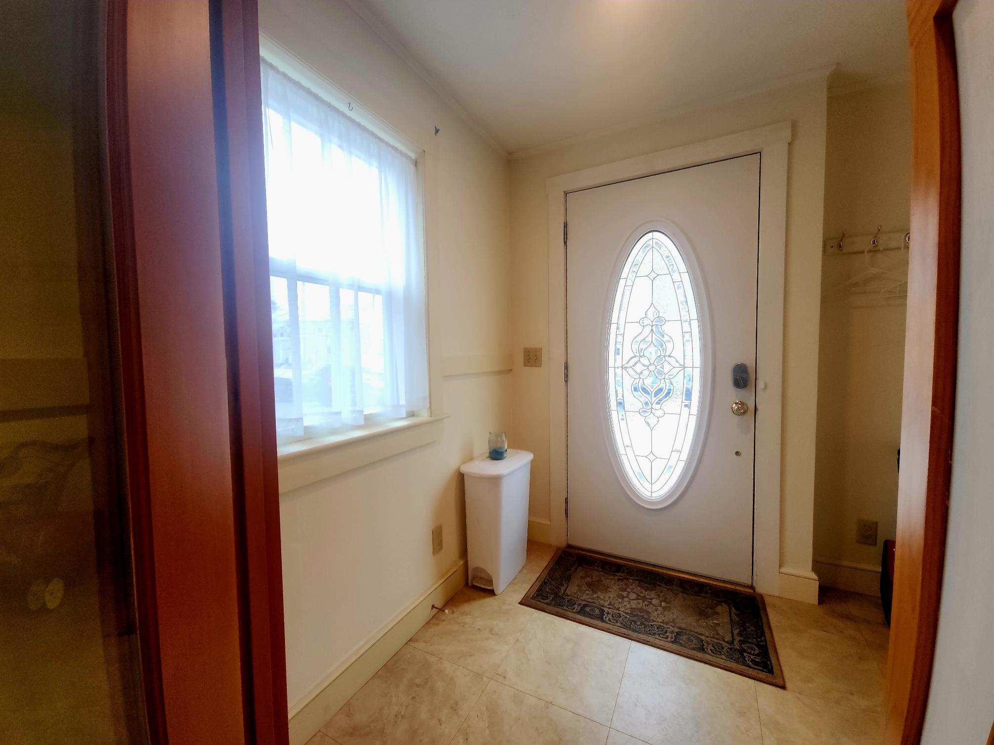 2 South Spring Street Concord, NH 03301 - Photo 2 of 42