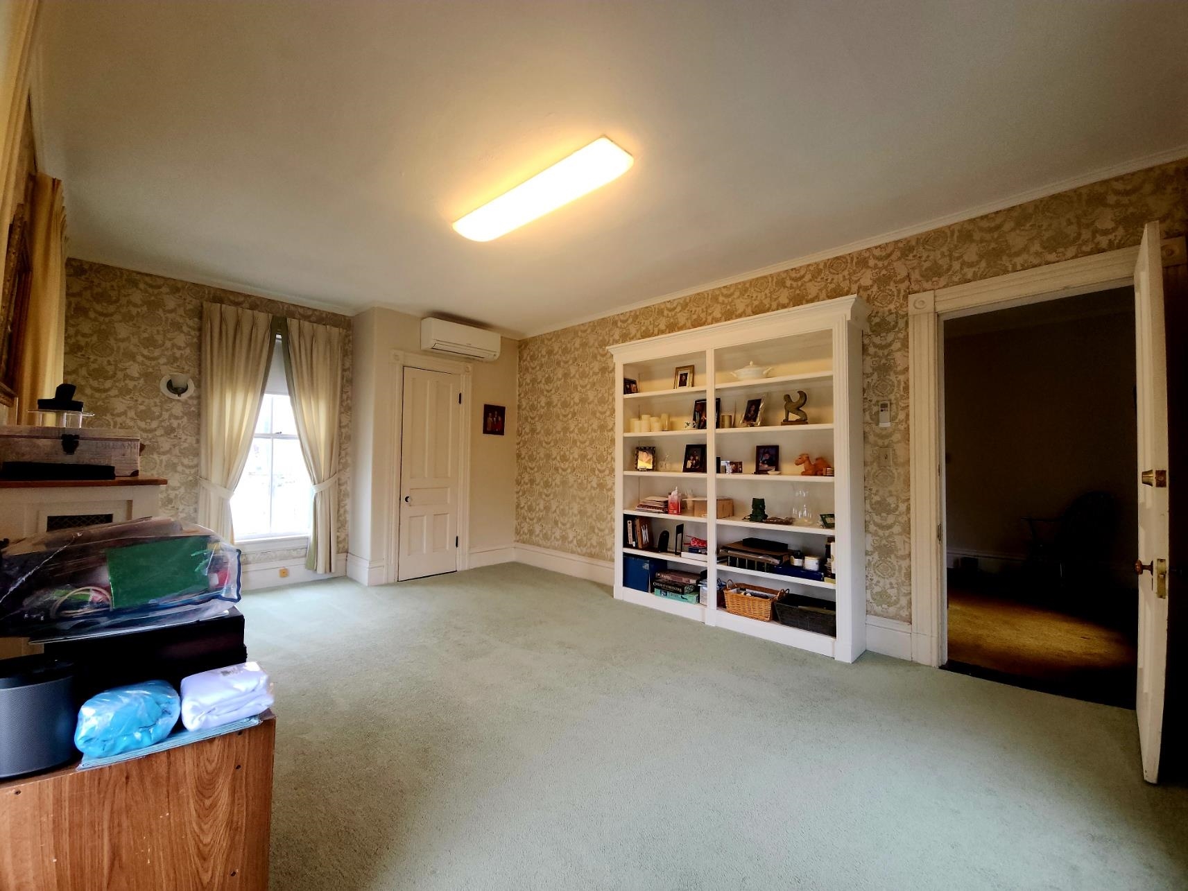 2 South Spring Street Concord, NH 03301 - Photo 21 of 42