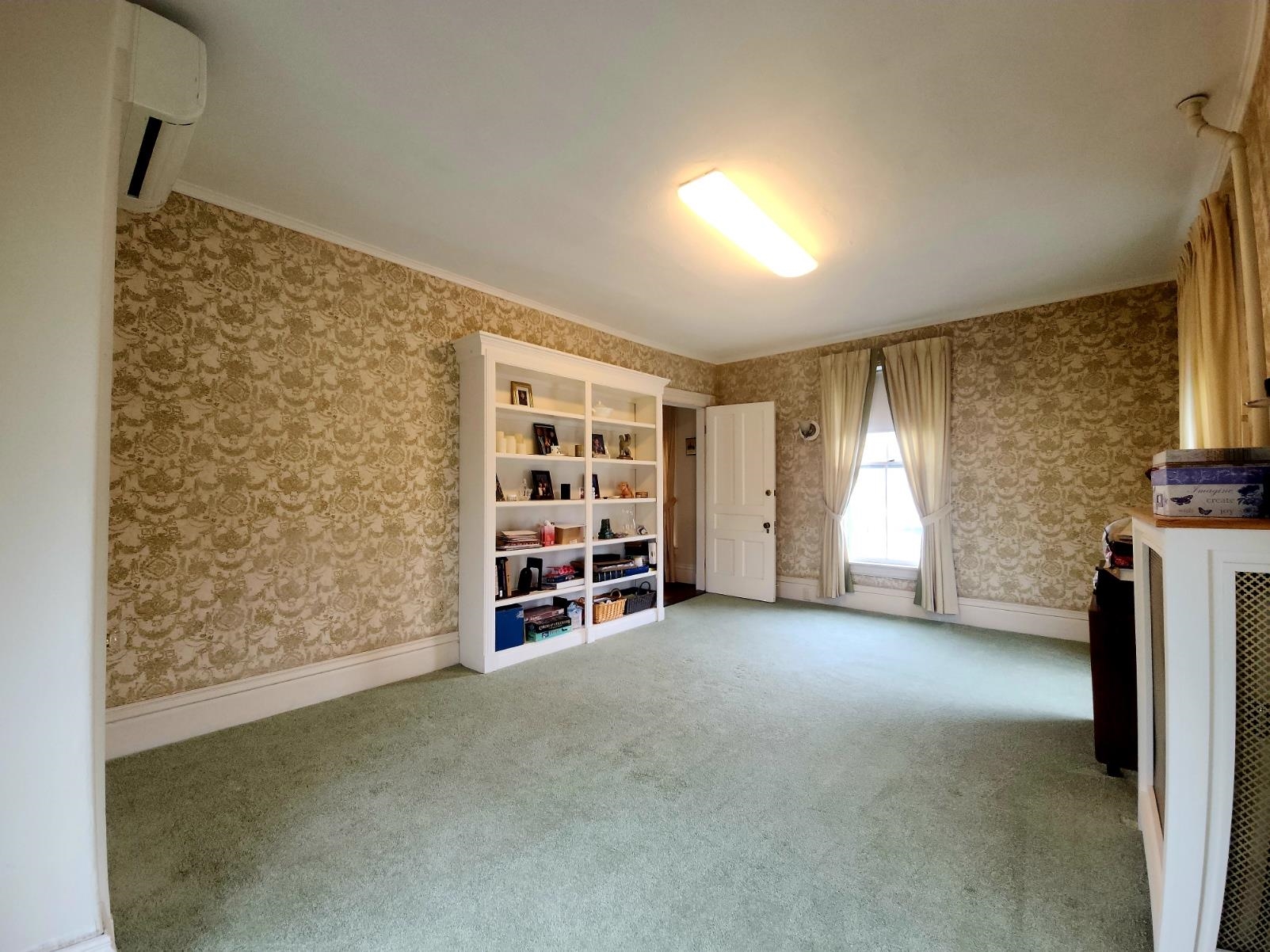 2 South Spring Street Concord, NH 03301 - Photo 22 of 42