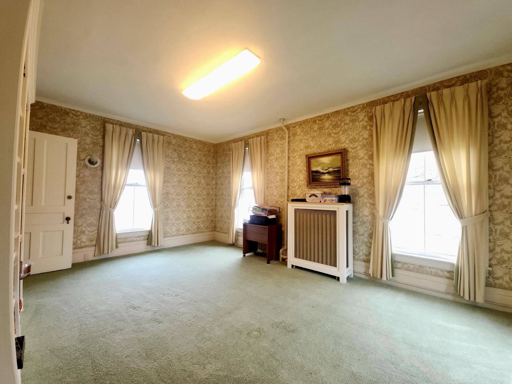 2 South Spring Street Concord, NH 03301 - Photo 23 of 42