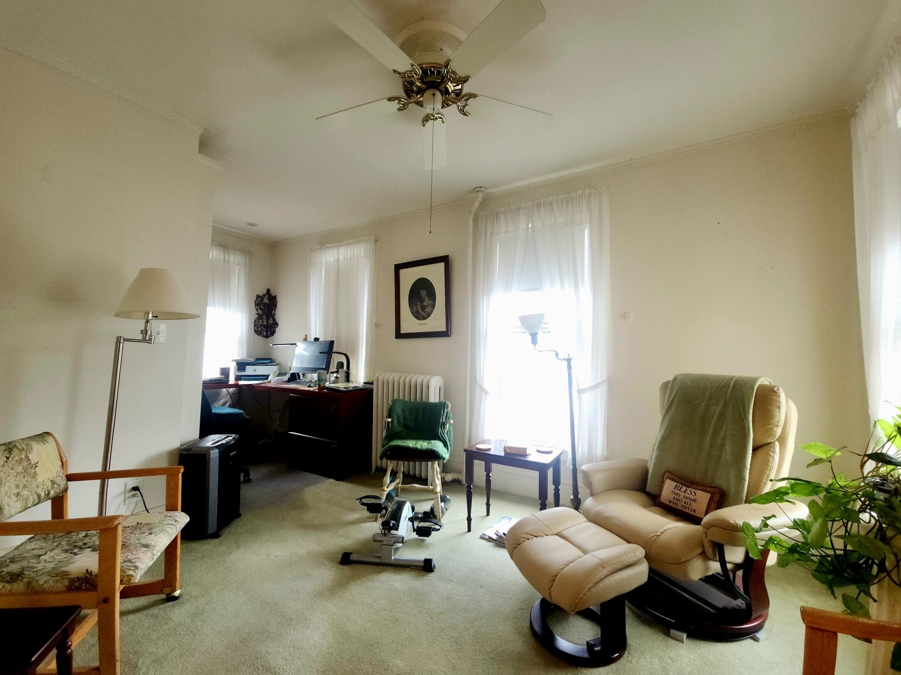 2 South Spring Street Concord, NH 03301 - Photo 24 of 42