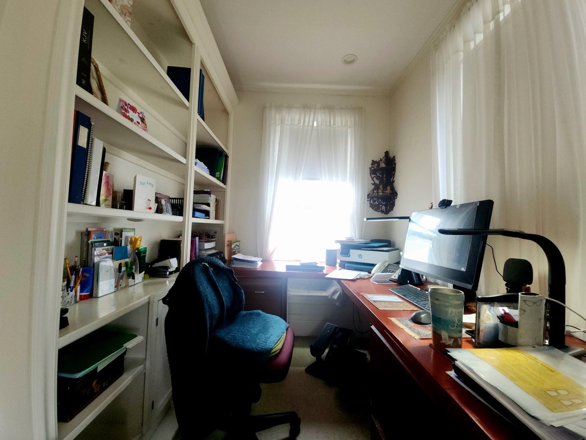 2 South Spring Street Concord, NH 03301 - Photo 25 of 42