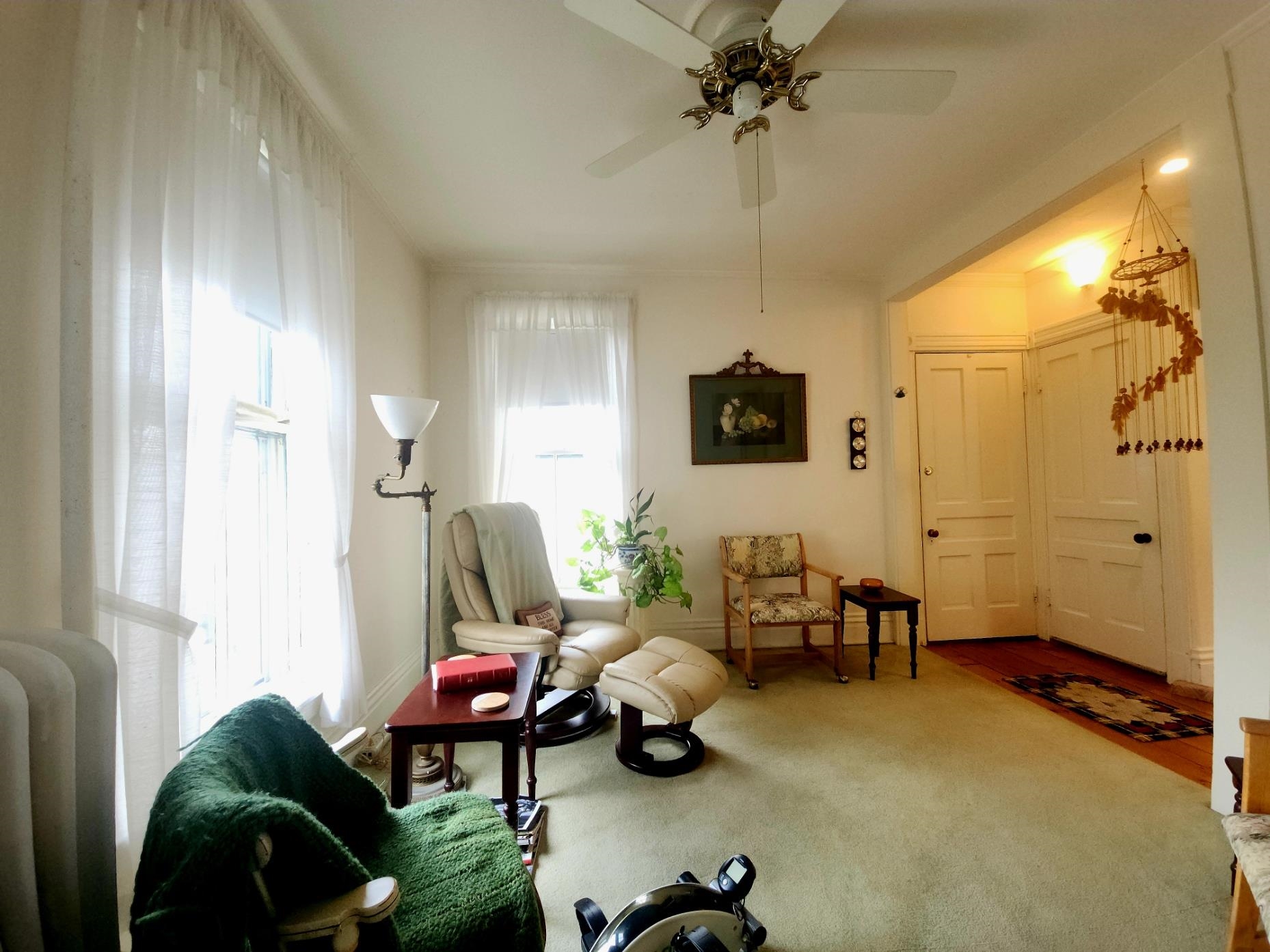 2 South Spring Street Concord, NH 03301 - Photo 26 of 42