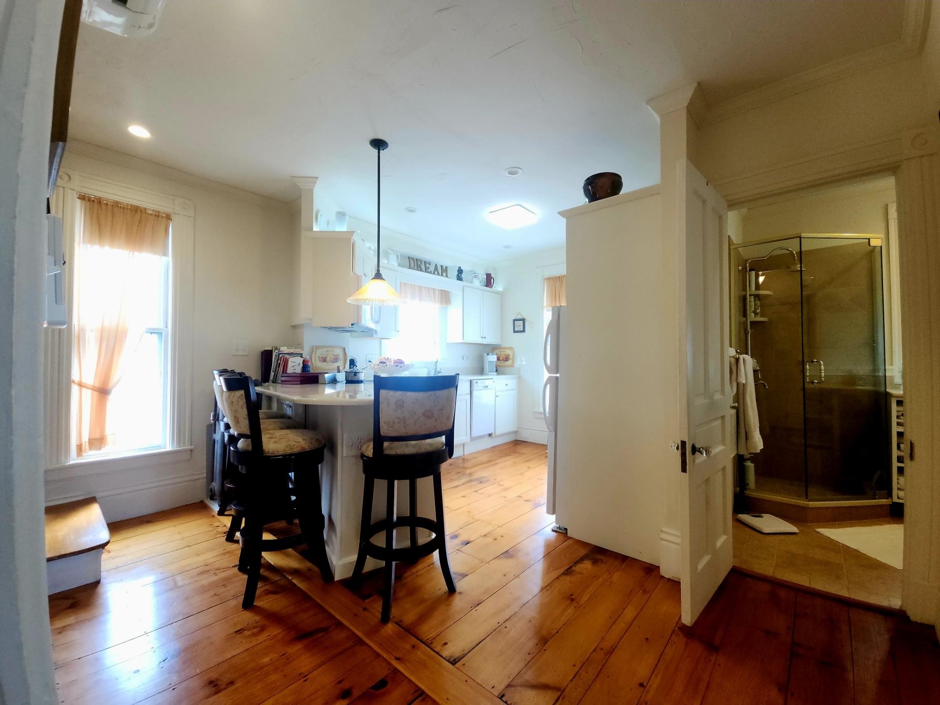 2 South Spring Street Concord, NH 03301 - Photo 27 of 42