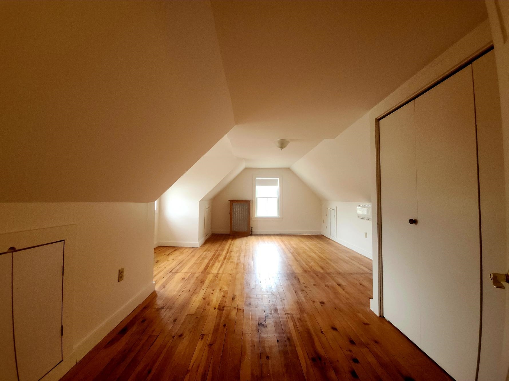 2 South Spring Street Concord, NH 03301 - Photo 29 of 42