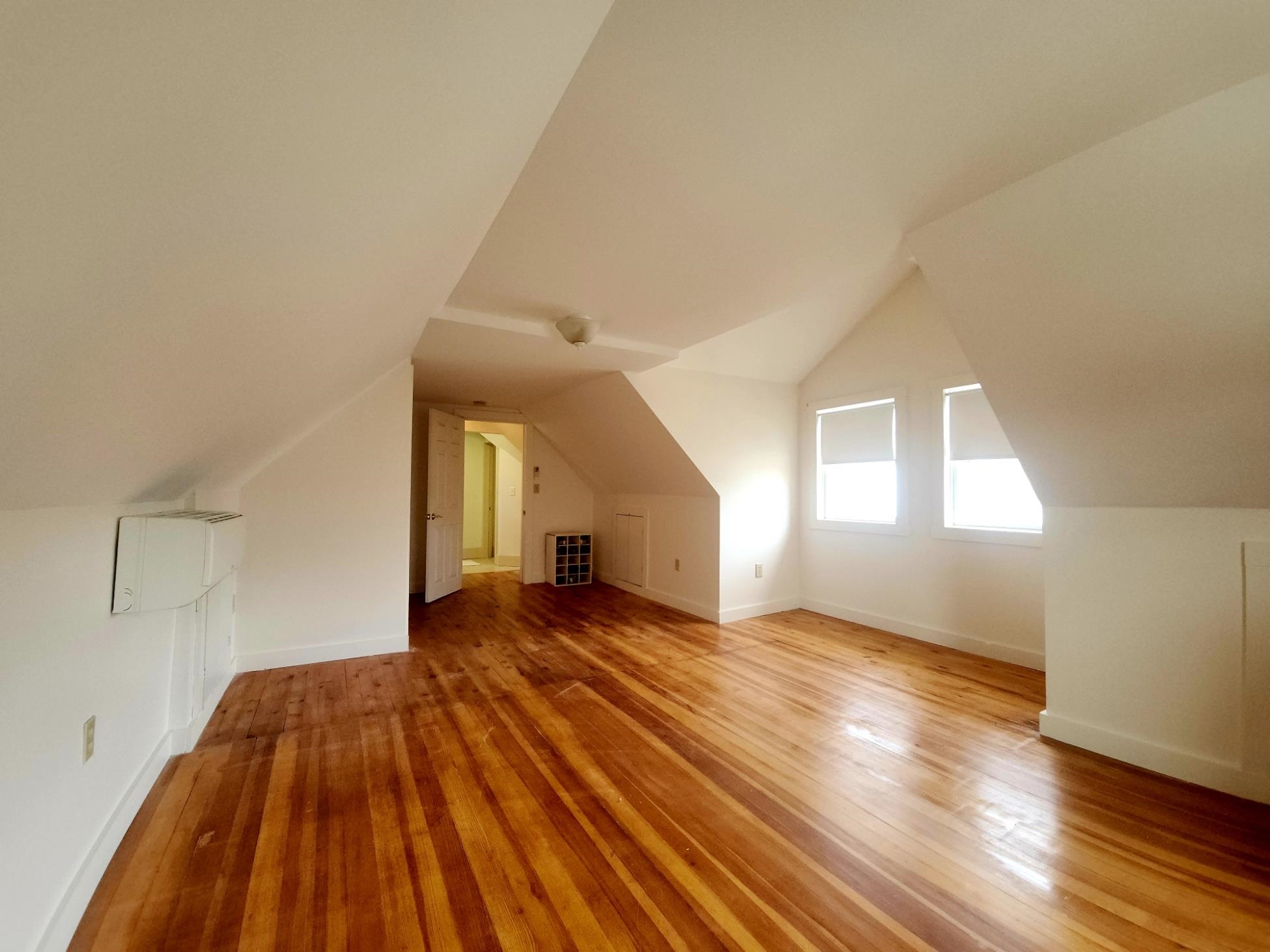 2 South Spring Street Concord, NH 03301 - Photo 30 of 42