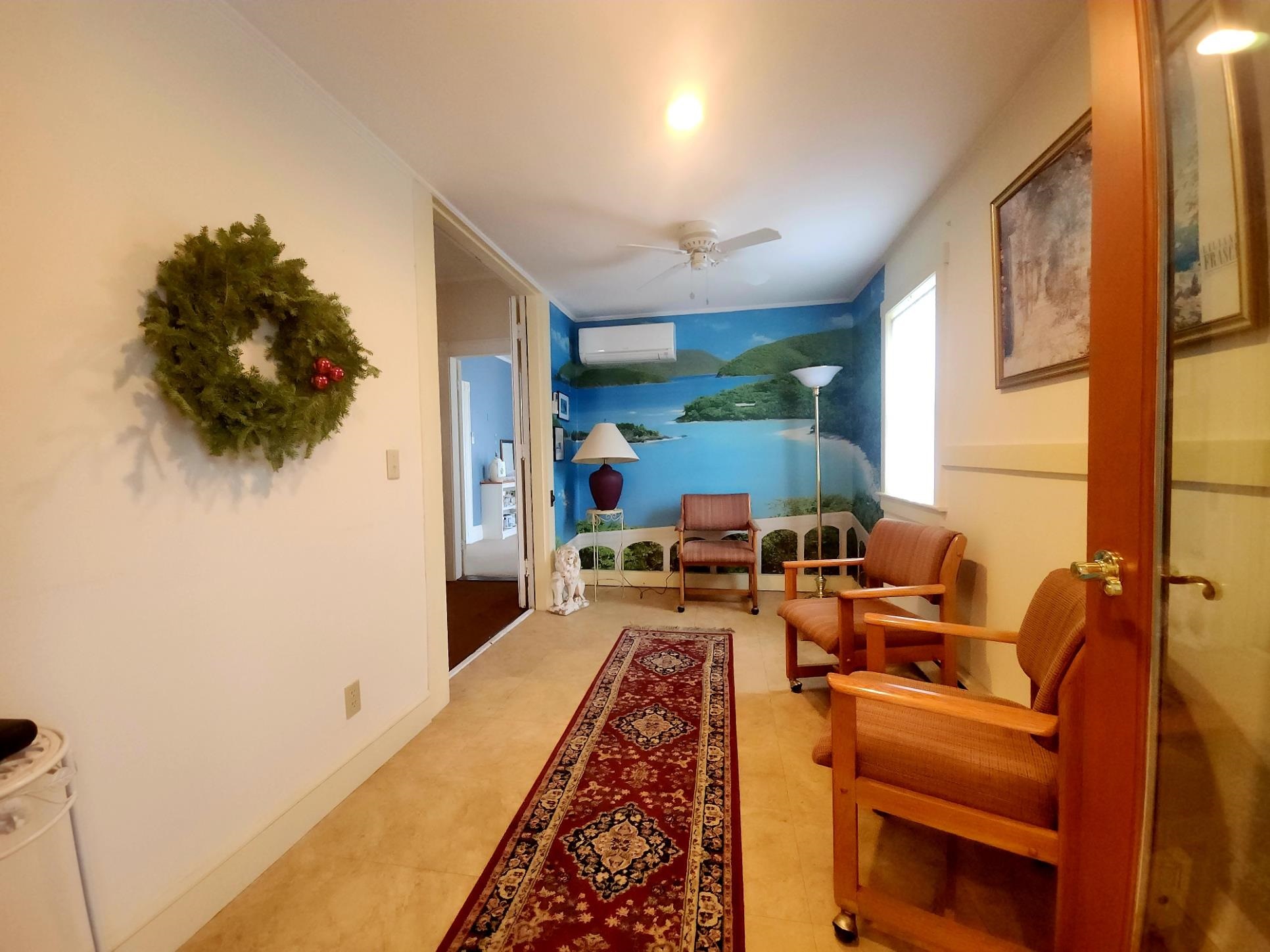 2 South Spring Street Concord, NH 03301 - Photo 3 of 42